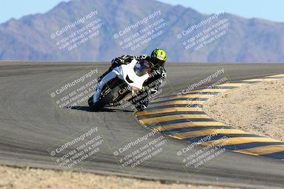 media/Feb-13-2022-SoCal Trackdays (Sun) [[c9210d39ca]]/Turn 12 (1pm)/